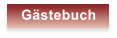 Gstebuch