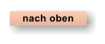nach oben
