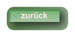 zurck