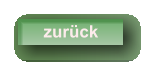 zurck