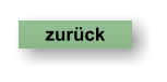 zurck
