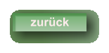 zurck
