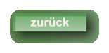 zurck