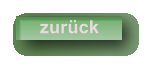 zurck