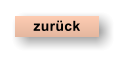 zurck