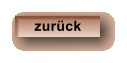 zurck