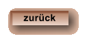 zurck