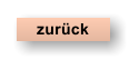 zurck