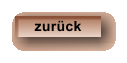 zurck