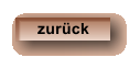 zurck