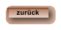 zurck