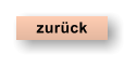 zurck