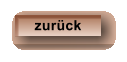 zurck