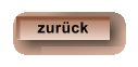 zurck
