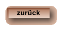 zurck