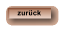 zurck