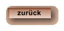 zurck
