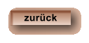 zurck