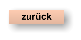 zurck