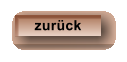 zurck