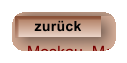 zurck