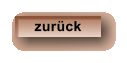 zurck