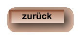 zurck