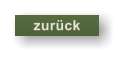 zurck