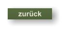 zurck