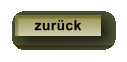 zurck