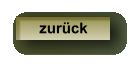 zurck