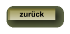 zurck