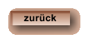 zurck