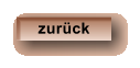 zurck