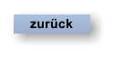 zurck