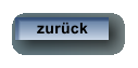zurck
