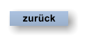 zurck