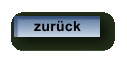 zurck