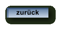 zurck