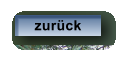 zurck