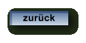 zurck
