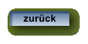 zurck