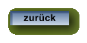 zurck