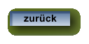 zurck