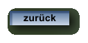 zurck