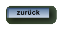 zurck