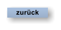 zurck