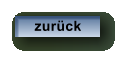 zurck