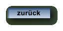 zurck