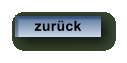 zurck